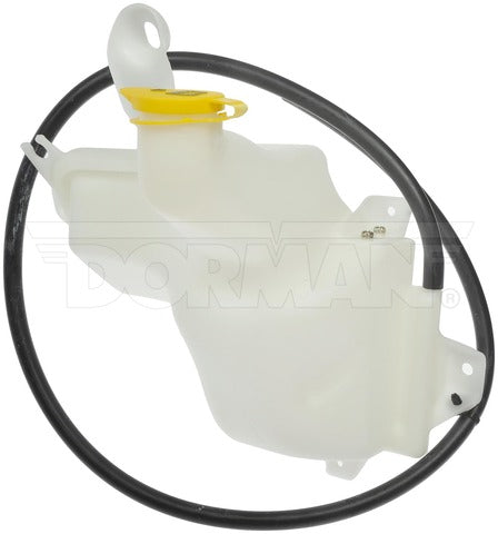 Dorman - OE Solutions Engine Coolant Reservoir  603-778