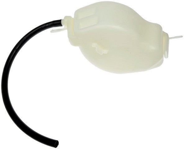 Dorman - OE Solutions Engine Coolant Reservoir  603-779