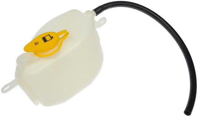 Dorman - OE Solutions Engine Coolant Reservoir  603-779