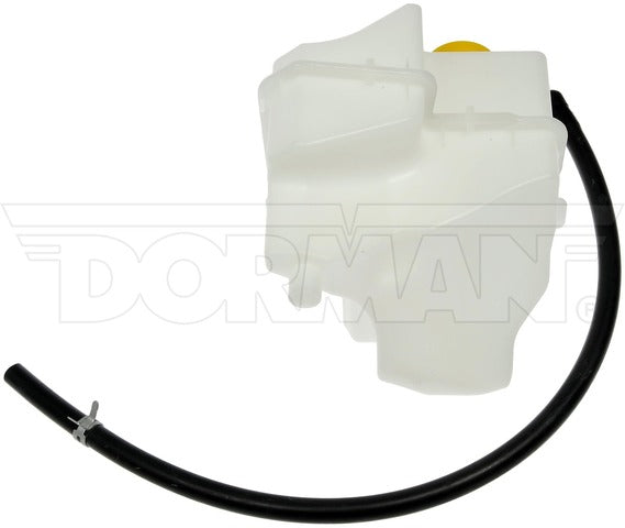 https://www.ShowMeThePartsdb.com/bin/images/Dorman/603-780-002.jpg