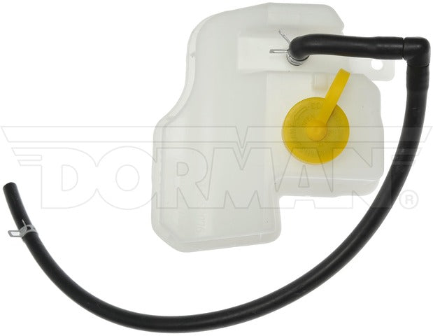 Dorman - OE Solutions Engine Coolant Reservoir  603-780