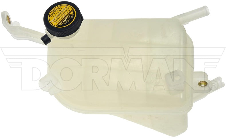 https://www.ShowMeThePartsdb.com/bin/images/Dorman/603-782-003.jpg