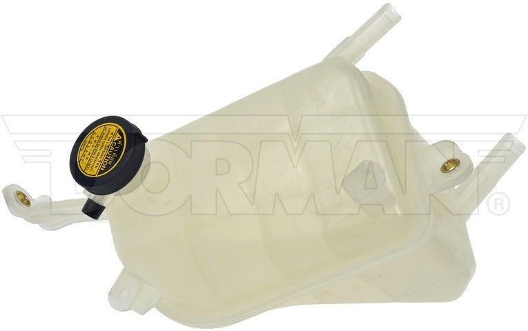 Dorman - OE Solutions Engine Coolant Reservoir  603-782