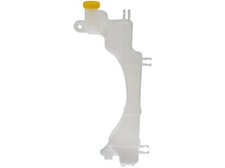Dorman - OE Solutions Engine Coolant Reservoir  603-809