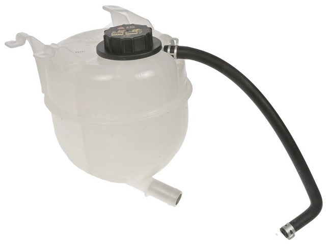 Dorman - OE Solutions Engine Coolant Reservoir  603-811