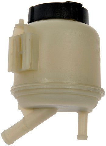 Dorman - OE Solutions Power Steering Reservoir  603-825