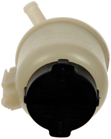 https://www.ShowMeThePartsdb.com/bin/images/Dorman/603-825-003.jpg