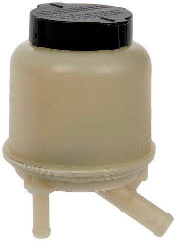 Dorman - OE Solutions Power Steering Reservoir  603-825