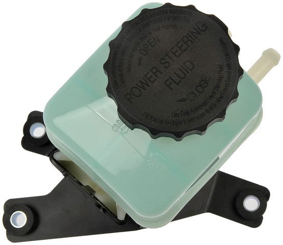 https://www.ShowMeThePartsdb.com/bin/images/Dorman/603-827-003.jpg