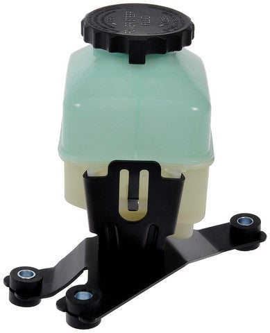 Dorman - OE Solutions Power Steering Reservoir  603-827