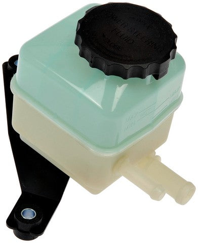 Dorman - OE Solutions Power Steering Reservoir  603-827