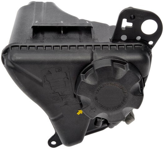 https://www.ShowMeThePartsdb.com/bin/images/Dorman/603-830-003.jpg