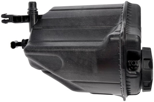 Dorman - OE Solutions Engine Coolant Reservoir  603-830