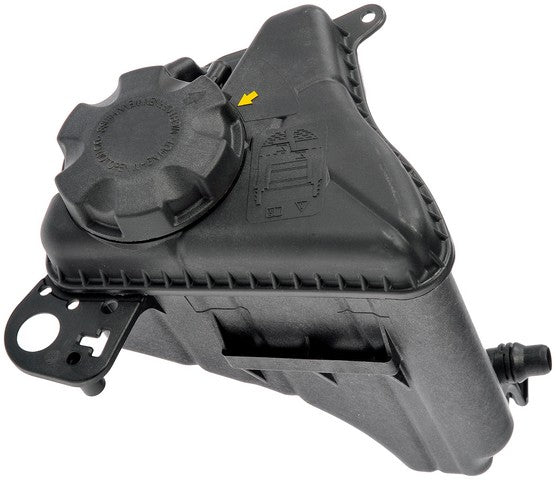 Dorman - OE Solutions Engine Coolant Reservoir  603-830