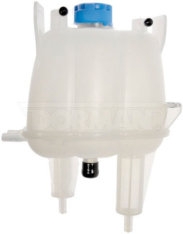 https://www.ShowMeThePartsdb.com/bin/images/Dorman/603-832-001.jpg