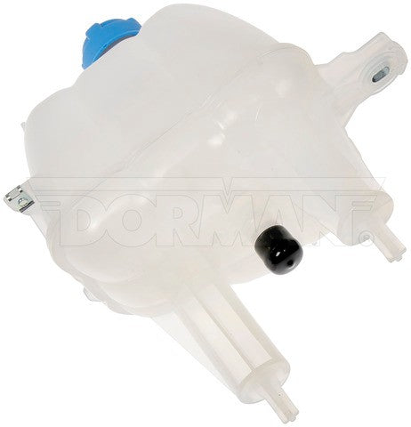 Dorman - OE Solutions Engine Coolant Reservoir  603-832