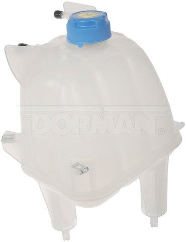 Dorman - OE Solutions Engine Coolant Reservoir  603-832
