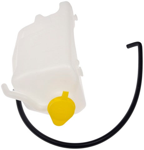 https://www.ShowMeThePartsdb.com/bin/images/Dorman/603-834-003.jpg