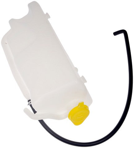 Dorman - OE Solutions Engine Coolant Reservoir  603-834