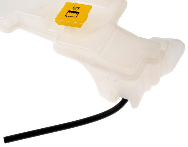 Dorman - OE Solutions Engine Coolant Reservoir,Washer Fluid Reservoir  603-835