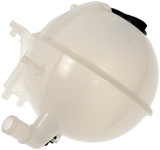Dorman - OE Solutions Engine Coolant Reservoir  603-836