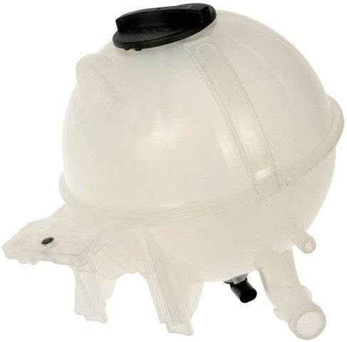 Dorman - OE Solutions Engine Coolant Reservoir  603-836
