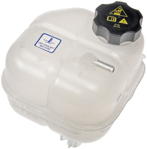 Dorman - OE Solutions Engine Coolant Reservoir  603-838