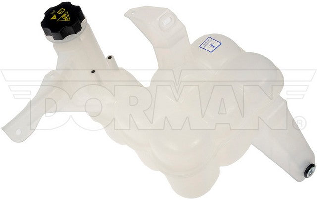 Dorman - OE Solutions Engine Coolant Reservoir  603-839