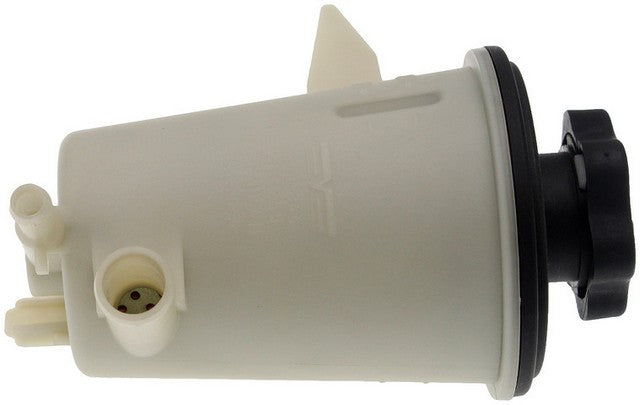 Dorman - OE Solutions Engine Coolant Reservoir  603-840