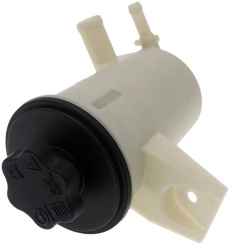 Dorman - OE Solutions Engine Coolant Reservoir  603-840