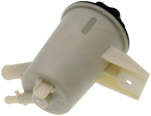 https://www.ShowMeThePartsdb.com/bin/images/Dorman/603-840-003.jpg