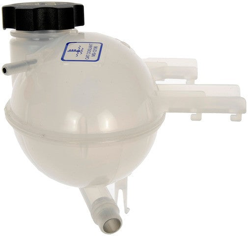 Dorman - OE Solutions Engine Coolant Reservoir  603-841