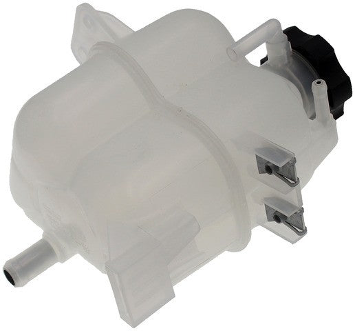 https://www.ShowMeThePartsdb.com/bin/images/Dorman/603-843-003.jpg