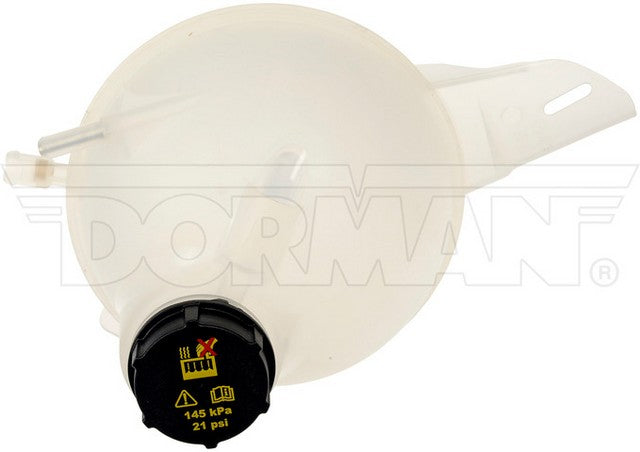 https://www.ShowMeThePartsdb.com/bin/images/Dorman/603-844-003.jpg