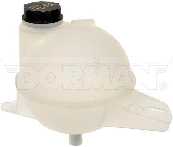 Dorman - OE Solutions Engine Coolant Reservoir  603-844