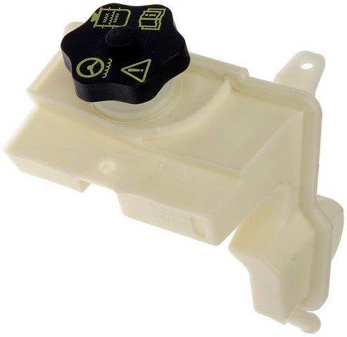Dorman - OE Solutions Power Steering Reservoir  603-845