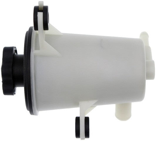 Dorman - OE Solutions Power Steering Reservoir  603-848