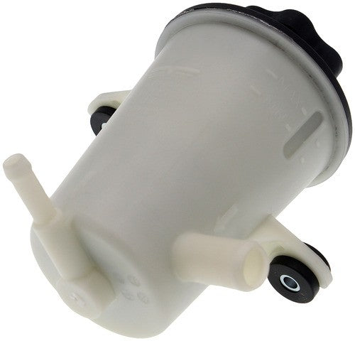 Dorman - OE Solutions Power Steering Reservoir  603-848