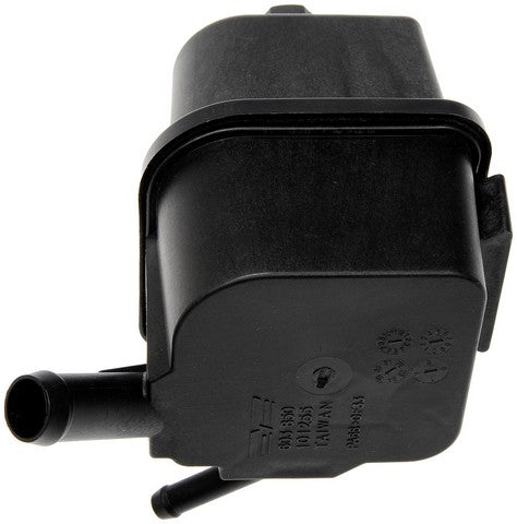 https://www.ShowMeThePartsdb.com/bin/images/Dorman/603-850-002.jpg
