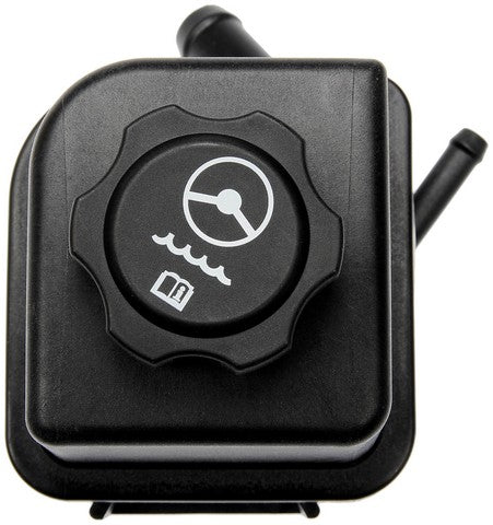 Dorman - OE Solutions Power Steering Reservoir  603-850