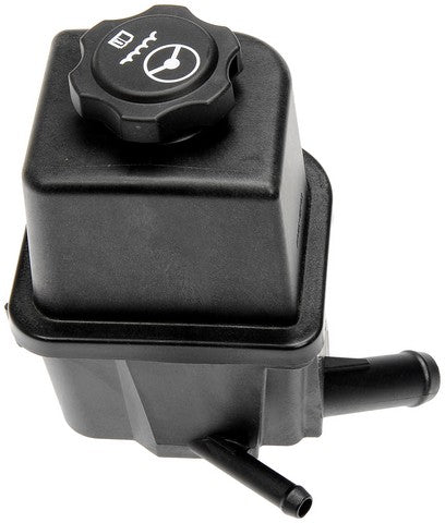 Dorman - OE Solutions Power Steering Reservoir  603-850