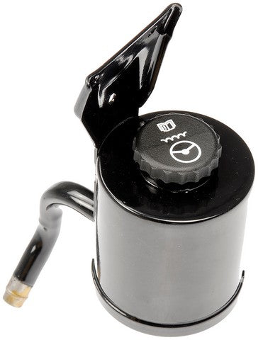 Dorman - OE Solutions Power Steering Reservoir  603-851