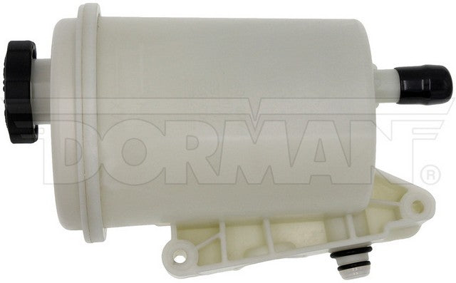 Dorman - OE Solutions Power Steering Reservoir  603-853