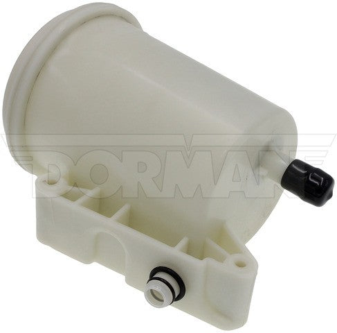 https://www.ShowMeThePartsdb.com/bin/images/Dorman/603-853-003.jpg