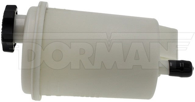 Dorman - OE Solutions Power Steering Reservoir  603-853