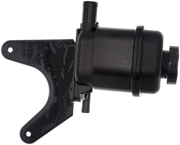 Dorman - OE Solutions Power Steering Reservoir  603-854