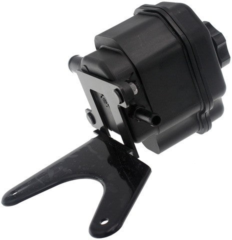 Dorman - OE Solutions Power Steering Reservoir  603-854