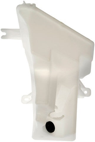 https://www.ShowMeThePartsdb.com/bin/images/Dorman/603-860-002.jpg