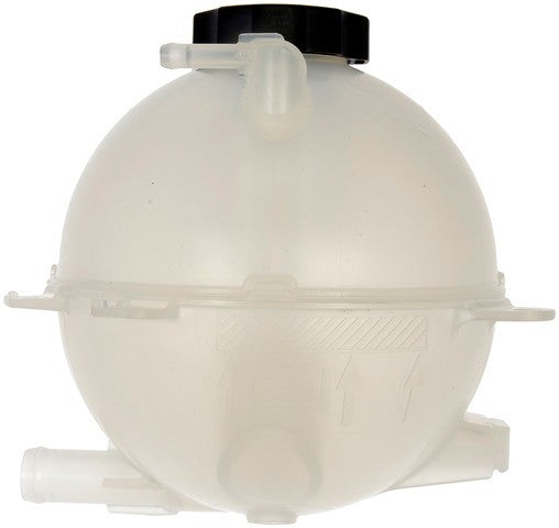 Dorman - OE Solutions Engine Coolant Reservoir  603-861