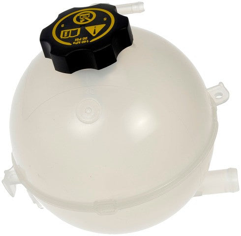 Dorman - OE Solutions Engine Coolant Reservoir  603-861